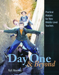 day-one-and-beyond | MiddleWeb day-one-and-beyond