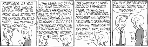 mrfitz-jargon-570 | MiddleWeb mrfitz-jargon-570