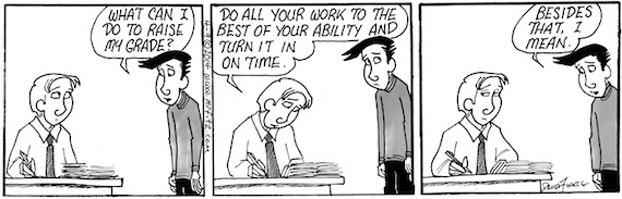 raise-grades-570 | MiddleWeb raise-grades-570