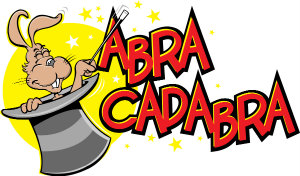 abracadabra w rabbit 300 | MiddleWeb abracadabra w rabbit 300
