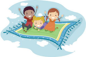 flying carpet kids 300 | MiddleWeb flying carpet kids 300