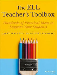 ell teachers toolkit platt | MiddleWeb