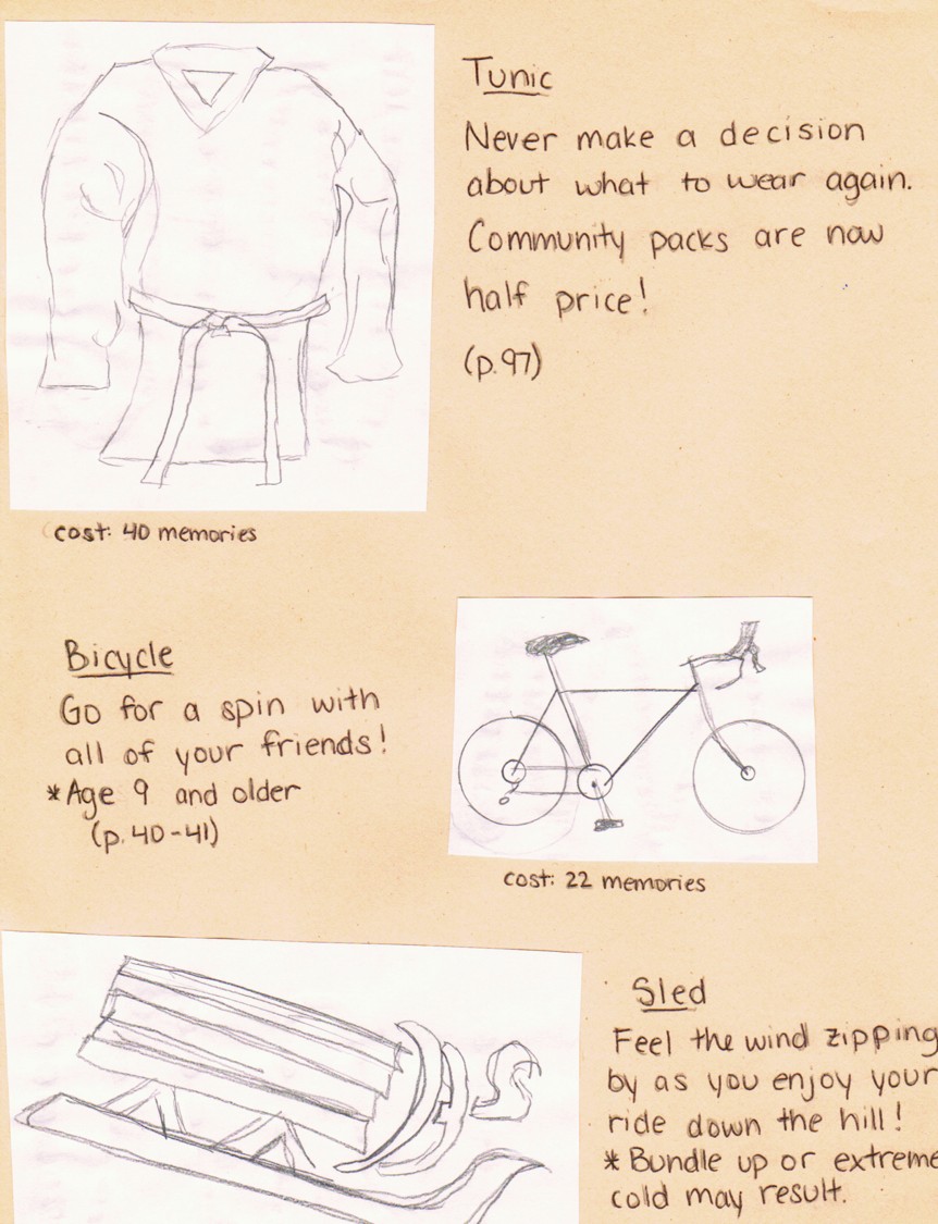 mp 1st drawing | MiddleWeb