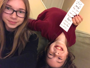 mp 2 girls pic 1 | MiddleWeb