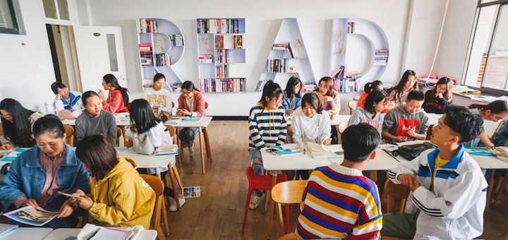 JV-academic-talk-720 | MiddleWeb