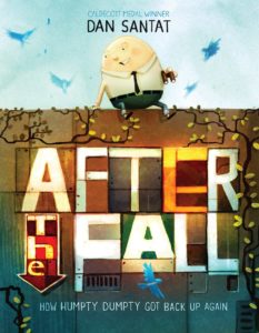 8 22 after the fall dumpty cvr | MiddleWeb