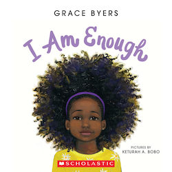 8 22 i am enough cvr byers | MiddleWeb
