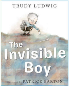8 22 invisible boy 250 | MiddleWeb