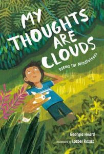 8 22 my thoughts are clouds 250 | MiddleWeb