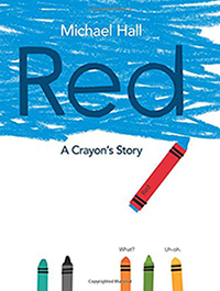8 22 red a color's story cvr | MiddleWeb