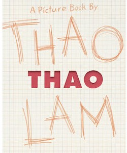 8 22 thao crop | MiddleWeb