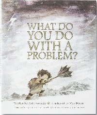 8 22 what do you crop do iwth a problem cvr yamada | MiddleWeb