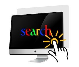 coopersearch screen crop | MiddleWeb