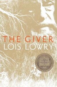 giver 2 cvr 340 | MiddleWeb