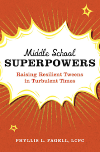 middle school superpowers cvr | MiddleWeb | MiddleWeb