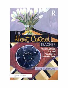 RR-cover-article | MiddleWeb | MiddleWeb