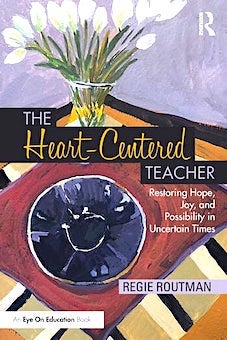 RegieR-cvr-heart-centered-227p | MiddleWeb | MiddleWeb