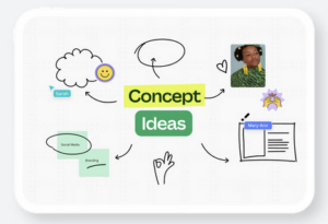 canva-graphic | MiddleWeb
