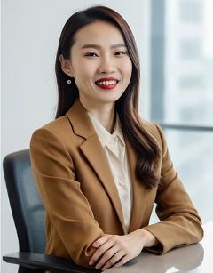 cc 4 24 smiling woman asian crop | MiddleWeb