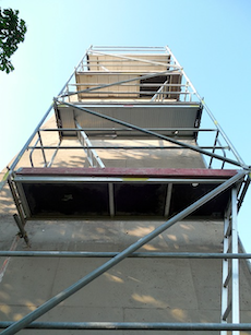 routman 4 24 scaffolding-1437060_640 | MiddleWeb