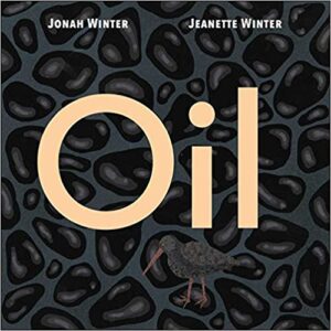 durkin 5 24 oil | MiddleWeb