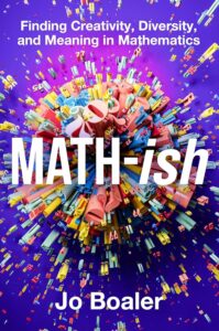 mathish amaz cvr | MiddleWeb