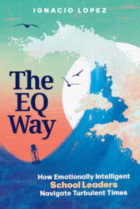 eq way cvr | MiddleWeb