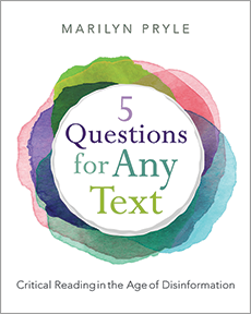 Pryle-cvr-5-Questions | MiddleWeb