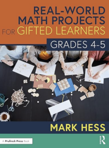 real world math hess cvr | MiddleWeb