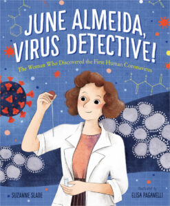 j s june al | MiddleWeb