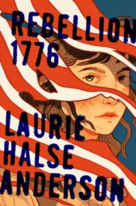 j s rebellion | MiddleWeb