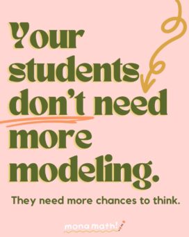 iehl 10 25 not modeling | MiddleWeb