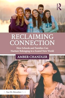 Reclaiming-Connection-cvr | MiddleWeb